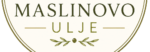 logo providna full