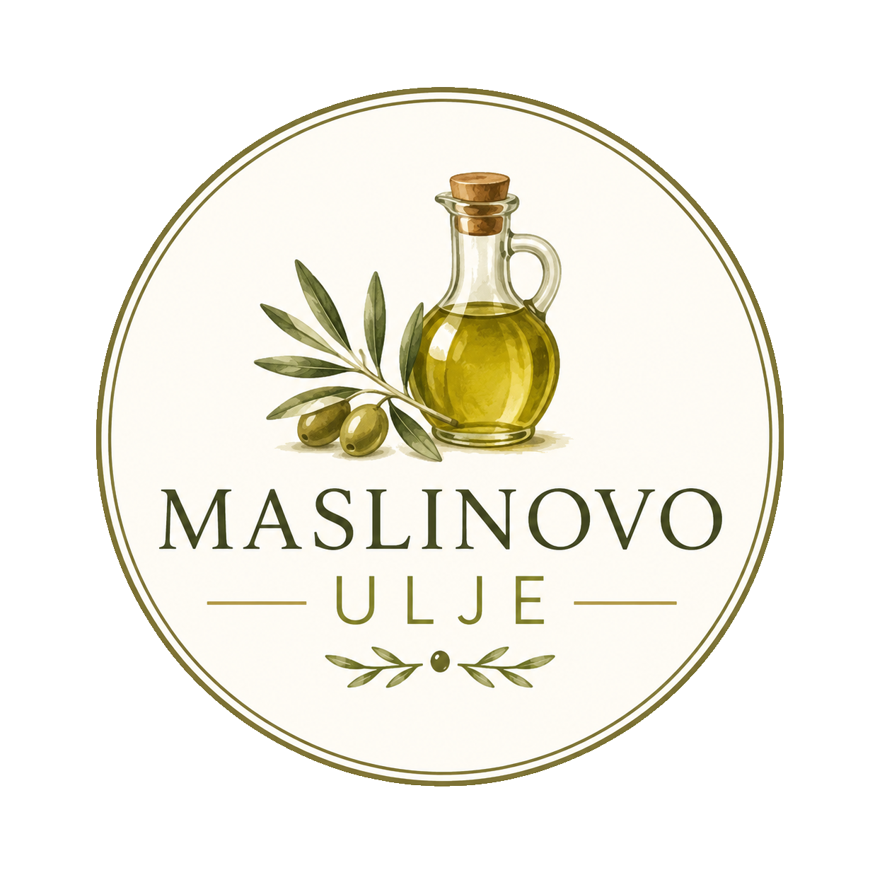 logo providna full
